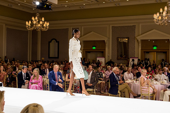 sara_kauss_photography_2961