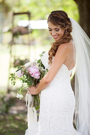 0041_sara-kauss-photography-1481