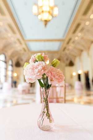 sara_kauss_photography_2388