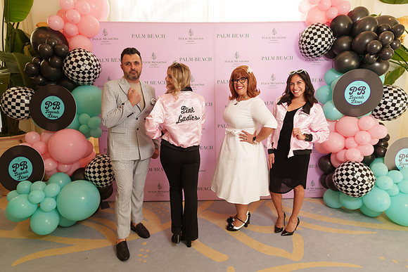 sara_kauss_photography_02940