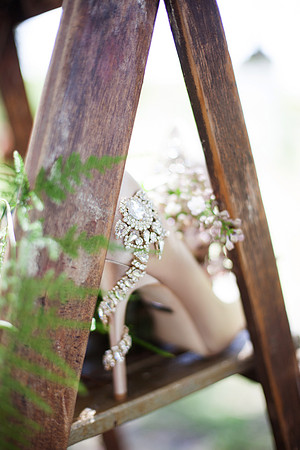 0013_sara-kauss-photography-0112