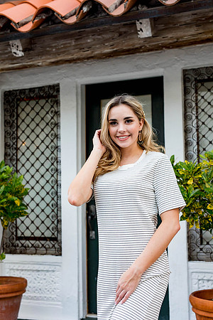 sara-kauss-photography-3587