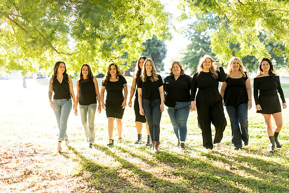 sara_kauss_photography_8809