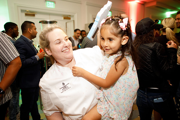 sara_kauss_photography_5833
