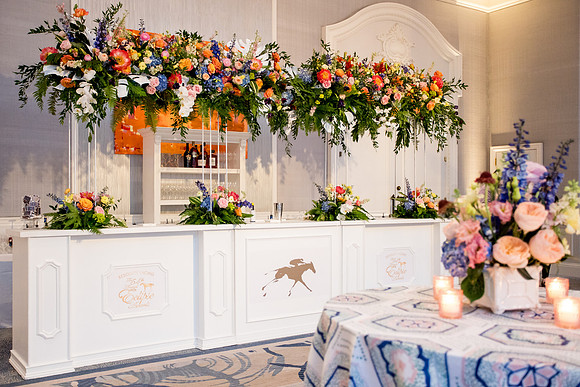 0025_sara_kauss_photography_NTRA2025_6110