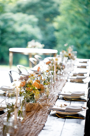 sara_kauss_photography_2542