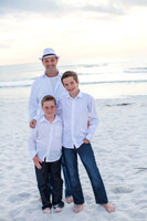sara-kauss-photography-0394