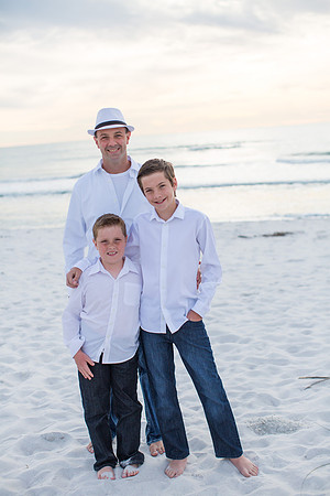 sara-kauss-photography-0394