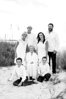 sara-kauss-photography-0403