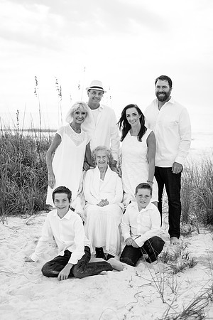 sara-kauss-photography-0403