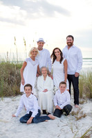 sara-kauss-photography-0400