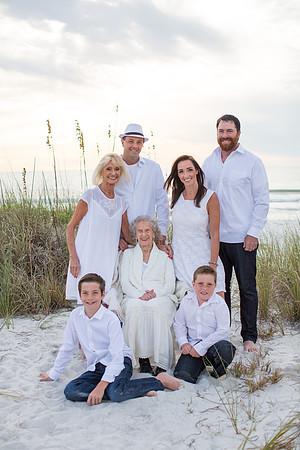 sara-kauss-photography-0400