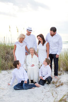 sara-kauss-photography-0406