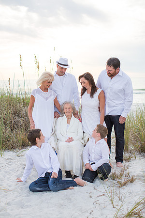 sara-kauss-photography-0406