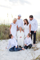sara-kauss-photography-0414