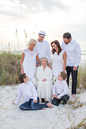 sara-kauss-photography-0414