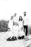 sara-kauss-photography-0419