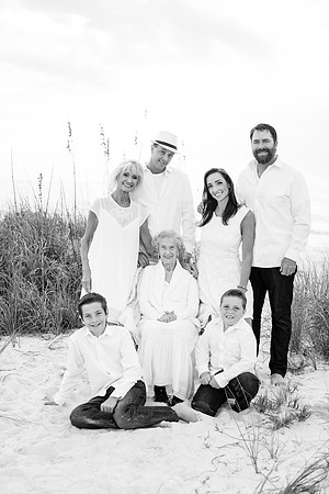 sara-kauss-photography-0419