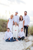 sara-kauss-photography-0427