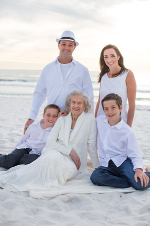 sara-kauss-photography-0451