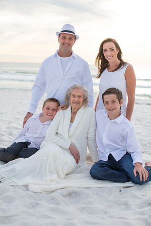 sara-kauss-photography-0454