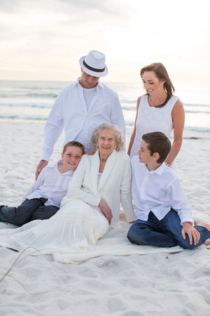 sara-kauss-photography-0458