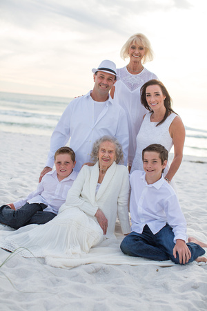 sara-kauss-photography-0468