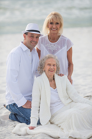 sara-kauss-photography-0554