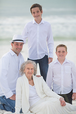 sara-kauss-photography-0570