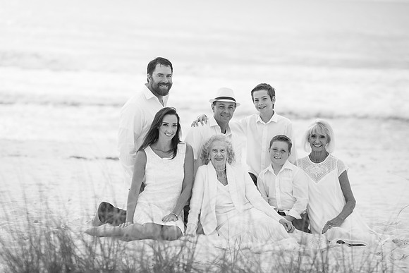 sara-kauss-photography-0572