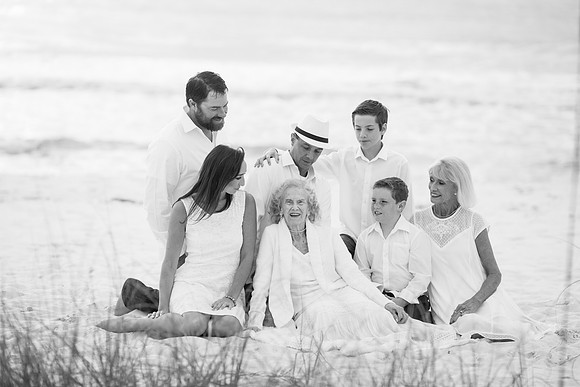 sara-kauss-photography-0589