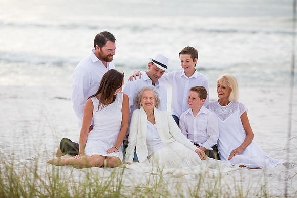 sara-kauss-photography-0597