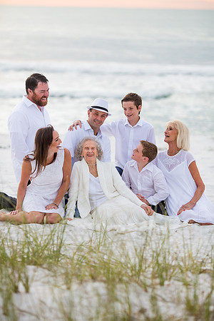 sara-kauss-photography-0601