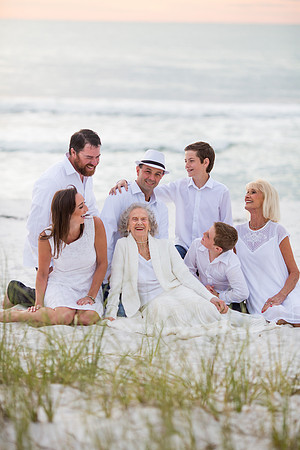 sara-kauss-photography-0602