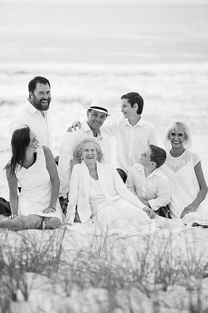 sara-kauss-photography-0604