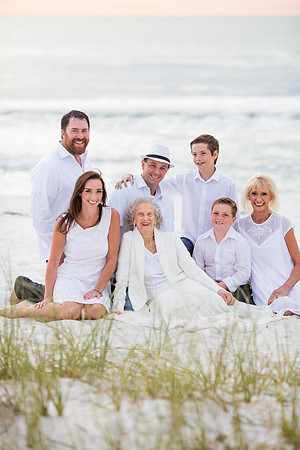 sara-kauss-photography-0608
