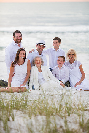sara-kauss-photography-0610