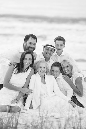 sara-kauss-photography-0624