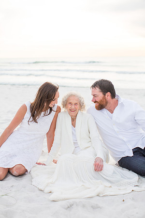 sara-kauss-photography-0655