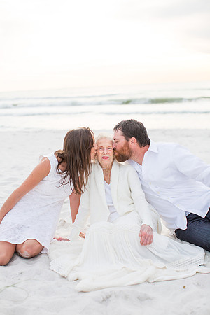 sara-kauss-photography-0661
