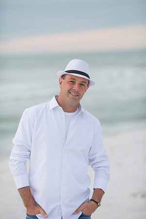 sara-kauss-photography-0687