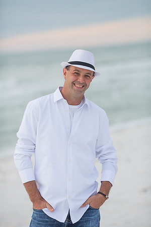 sara-kauss-photography-0691