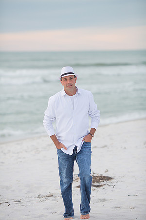 sara-kauss-photography-0698
