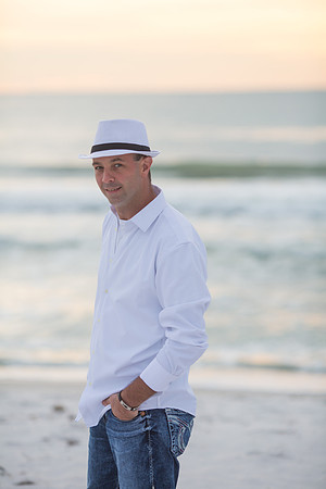 sara-kauss-photography-0712