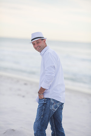 sara-kauss-photography-0721