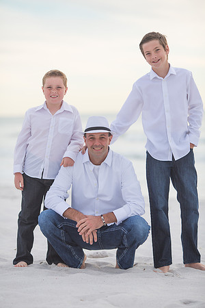 sara-kauss-photography-0745