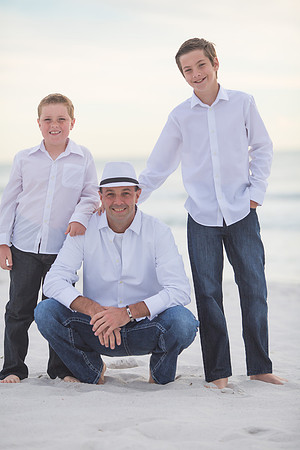 sara-kauss-photography-0746
