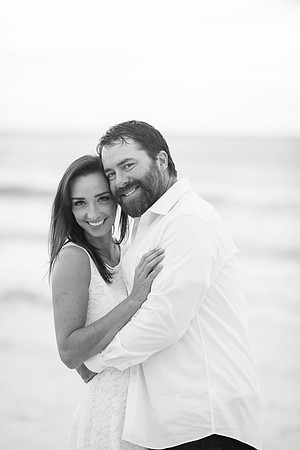 sara-kauss-photography-0840