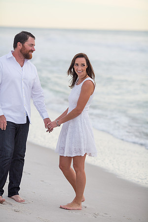 sara-kauss-photography-0850
