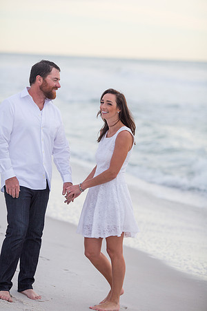sara-kauss-photography-0848